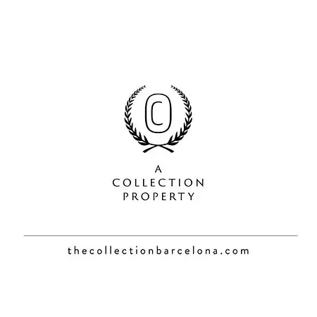 Renovated 2Bd Next To Jardins Du Luxembourg Apartment Paris Exterior photo